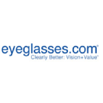Eye Glasses 